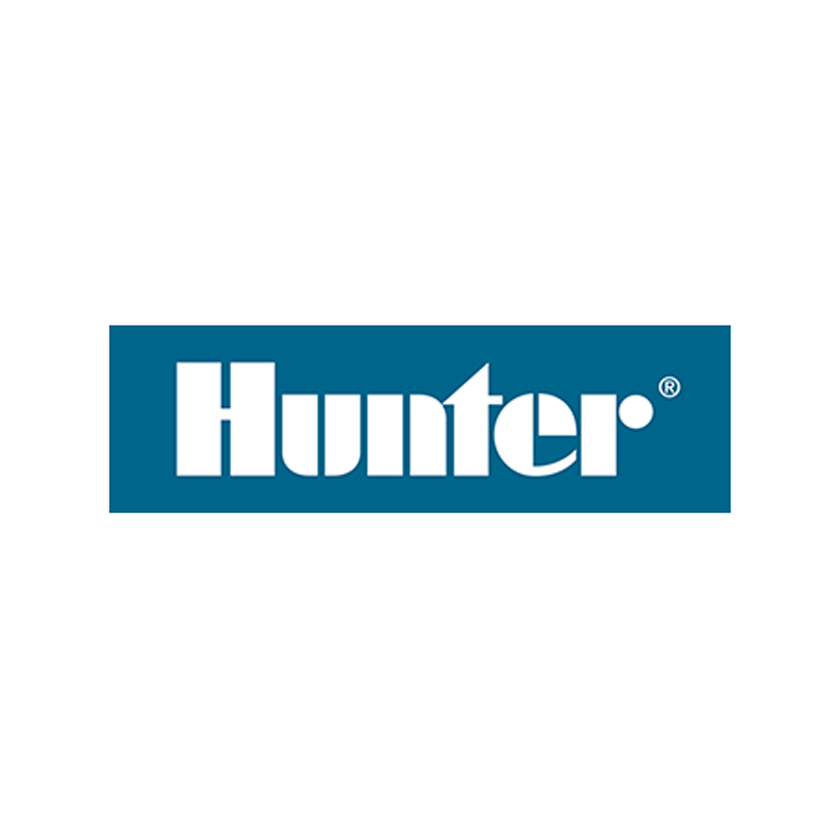 Hunter