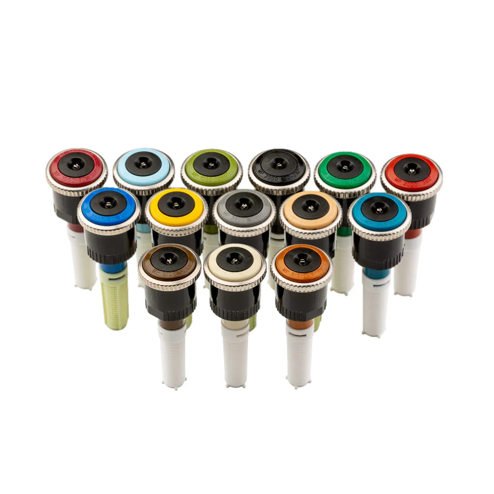 Get the Confidence You Need To Move Forward