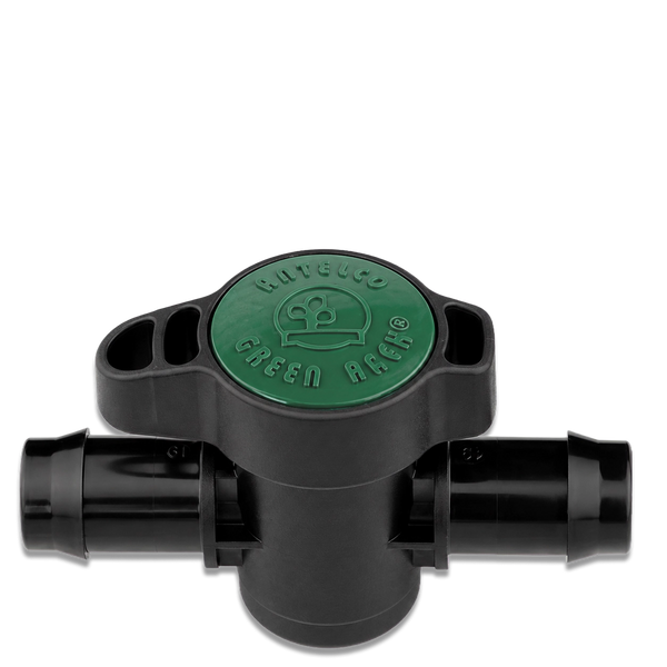 Floats, Sensors, Valves & Water Meters