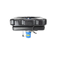 Acqua & Co Sprint Allegro Floating Fountain – Complete Kit (Single Phase)