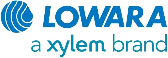 Lowara Pumps
