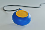 pump float switch for water tank level control MAC3