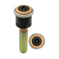 Hunter MP Rotator MP3500 Nozzle – 90–210° (Female)