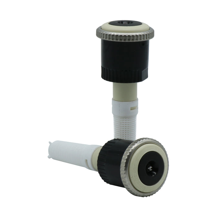 Hunter MP Rotator Left Strip Nozzle – 1.5 m × 4.6 m (Female)