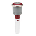 Hunter MP Rotator MP815 Nozzle – 90–210° (Female)