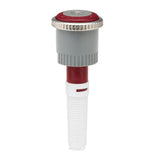Hunter MP Rotator MP815 Nozzle – 90–210° (Female)