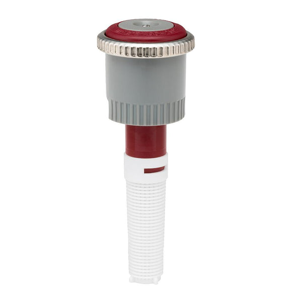 Hunter MP Rotator MP815 Nozzle – 90–210° (Female)