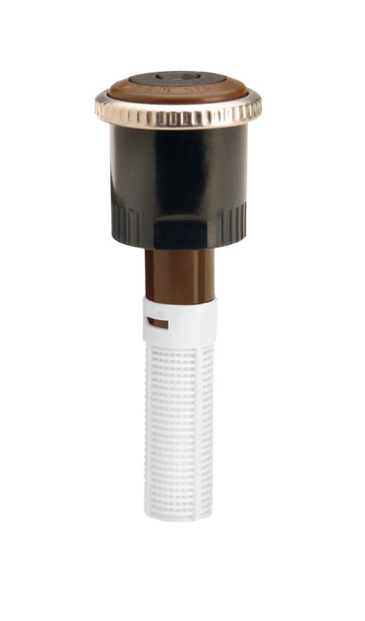 Hunter MP Rotator Side Strip Nozzle – 1.5 × 9.1 m (Female)