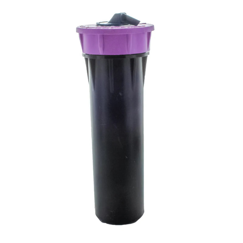 100mm Popup W/Check Reclaimed Water