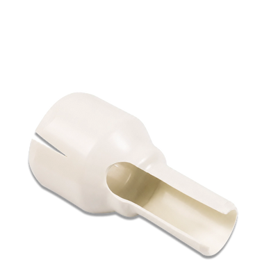 PVC Fittings