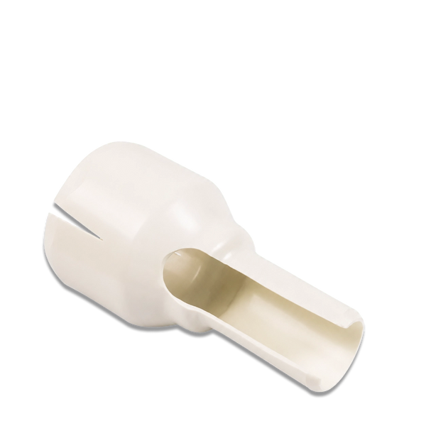 PVC Fittings