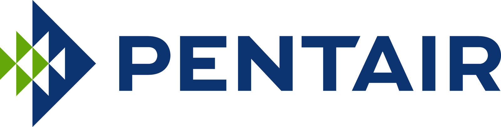 Pentair Pumps
