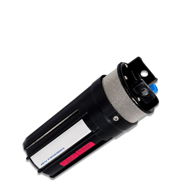 Pentair Pumps