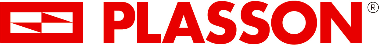 Plasson Electrofusion Fittings