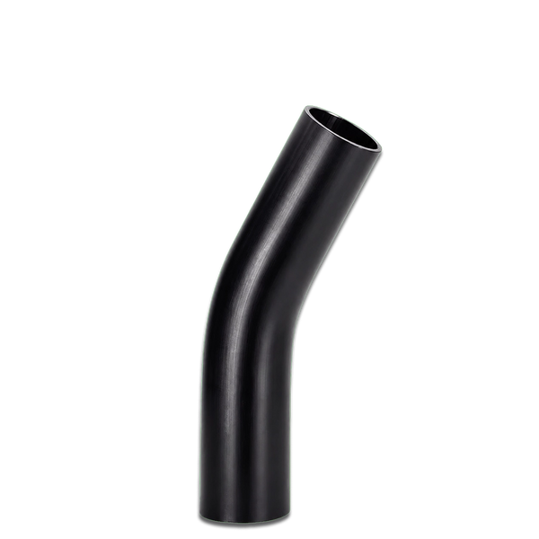 Plasson Electrofusion Fittings | Premium PE Pipe Welding Solutions
