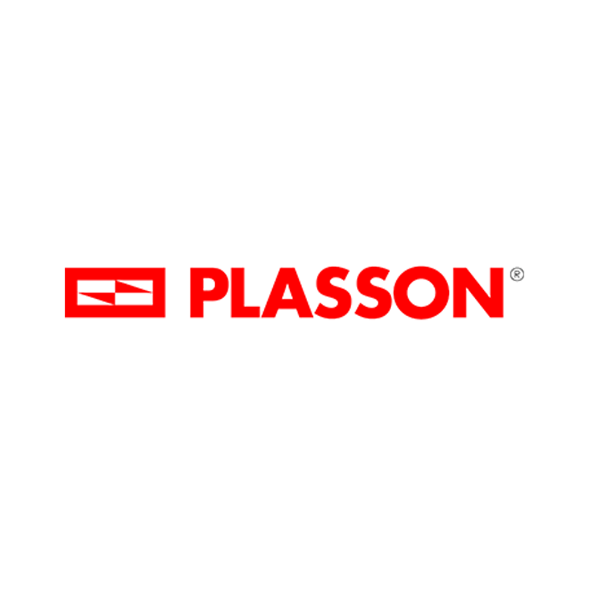 Plasson