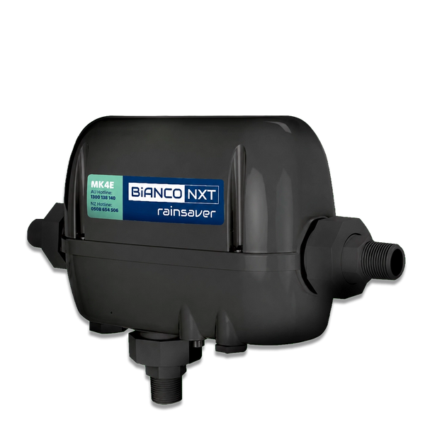 Pump Controllers