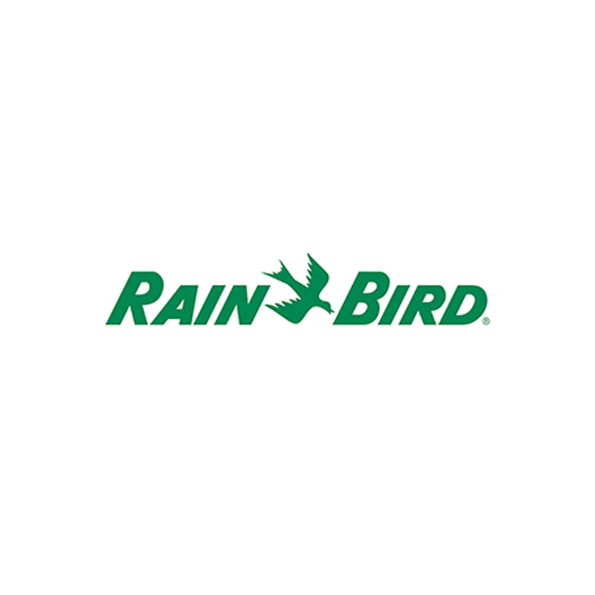 Rainbird