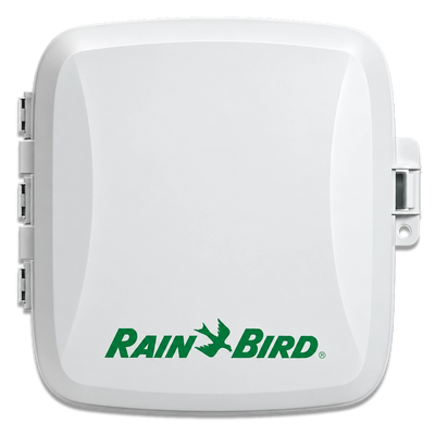 Residential Controllers