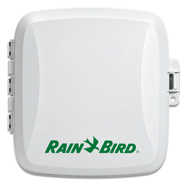 Residential Controllers
