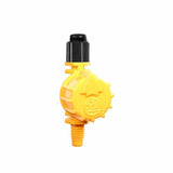 Vari Jet 90 Fan Blk