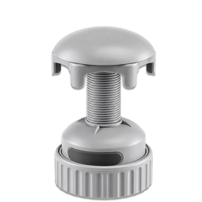 Wireless Control Systems