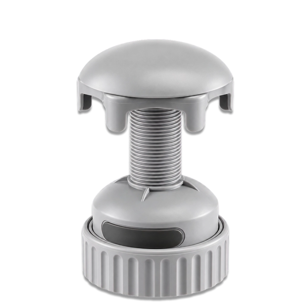 Wireless Control Systems