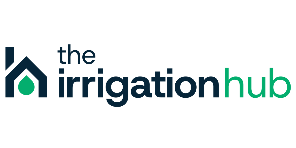 Poly Riser 1500mm x 15mm — The Irrigation Hub