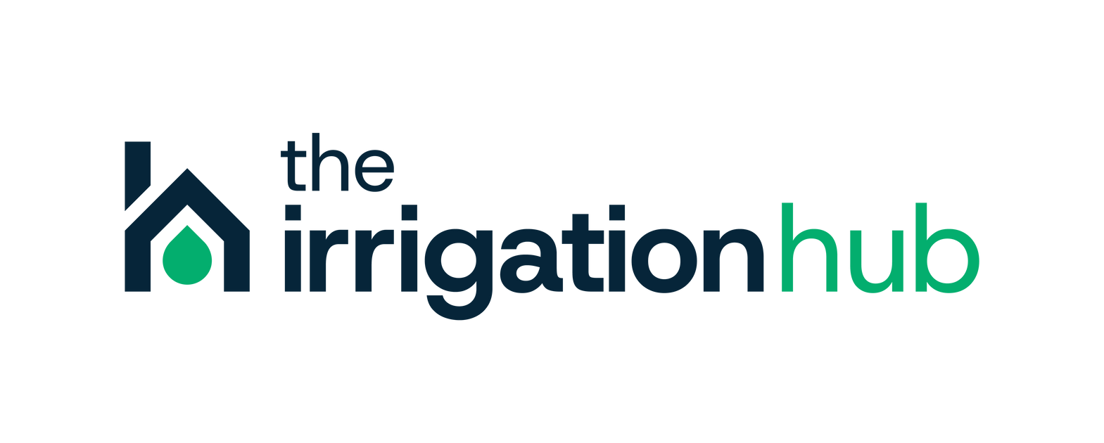 Poly Riser 1500mm x 15mm — The Irrigation Hub