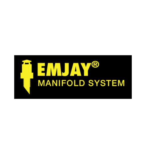 Emjay Manifolds