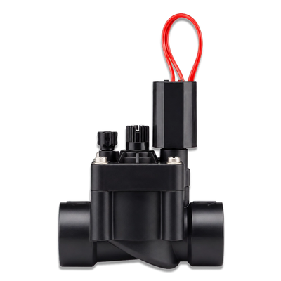 Valves