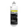 Replacement Filter Cartridge 10" Suits Z2 1Um 5 Lpm