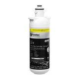 Replacement Filter Cartridge 10" Suits Z2 1Um 5 Lpm