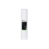 Wound Large Dia 4.5" Cartridge, 20 Inch, 10Um