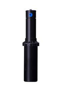 Hunter 150mm Pop-Up Gear Drive Sprinkler Head