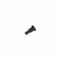 Sleeve For Universal Welding Terminal