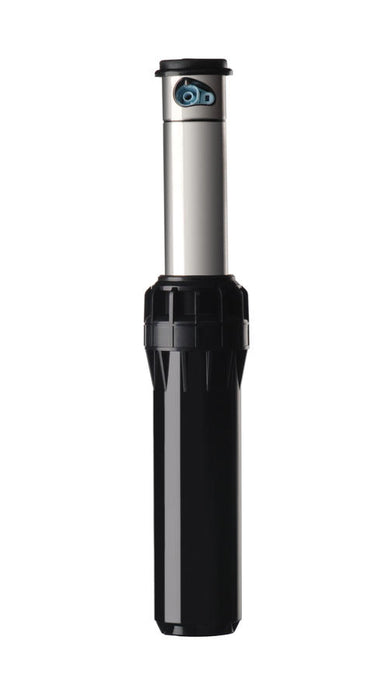 HUNTER I25 50-360 STAINLESS STEEL 4"