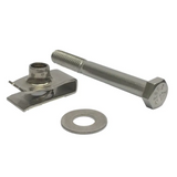 Locking Bolt Kit For Vb Valve Boxes
