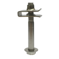Locking Bolt Kit For Vb Valve Boxes