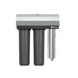 Puretec HYBRID-E7 Whole House Water Filter System
