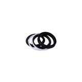 Seal Kit For T3 2008-2011