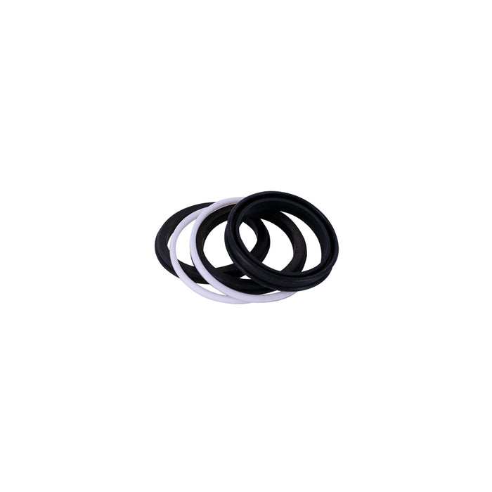 Seal Kit For T3 2008-2011