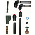 DAB-E25KIT DAB EJECTOR KIT Deep well