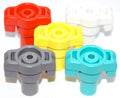 VYRSA 37 2.4MM REAR NOZZ