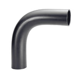 Bend 90Deg Seamless Long Spigot Pe100 Sdr11 32
