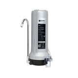 Countertop complete kit, EC951