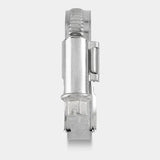 NORMACLAMP® TORRO® WF Constant Tension W3 20-32mm
