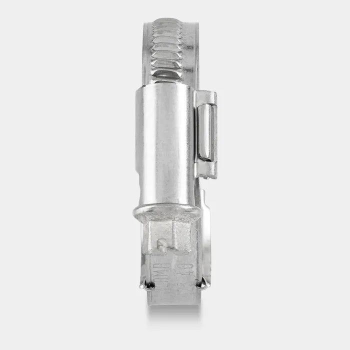 NORMACLAMP® TORRO® WF Constant Tension W3 20-32mm