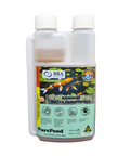 PurePond BioBoost Water Conditioner 5ml can treat 200L water (500ml)