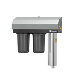 Hybrid E6 UV/ Filtration System